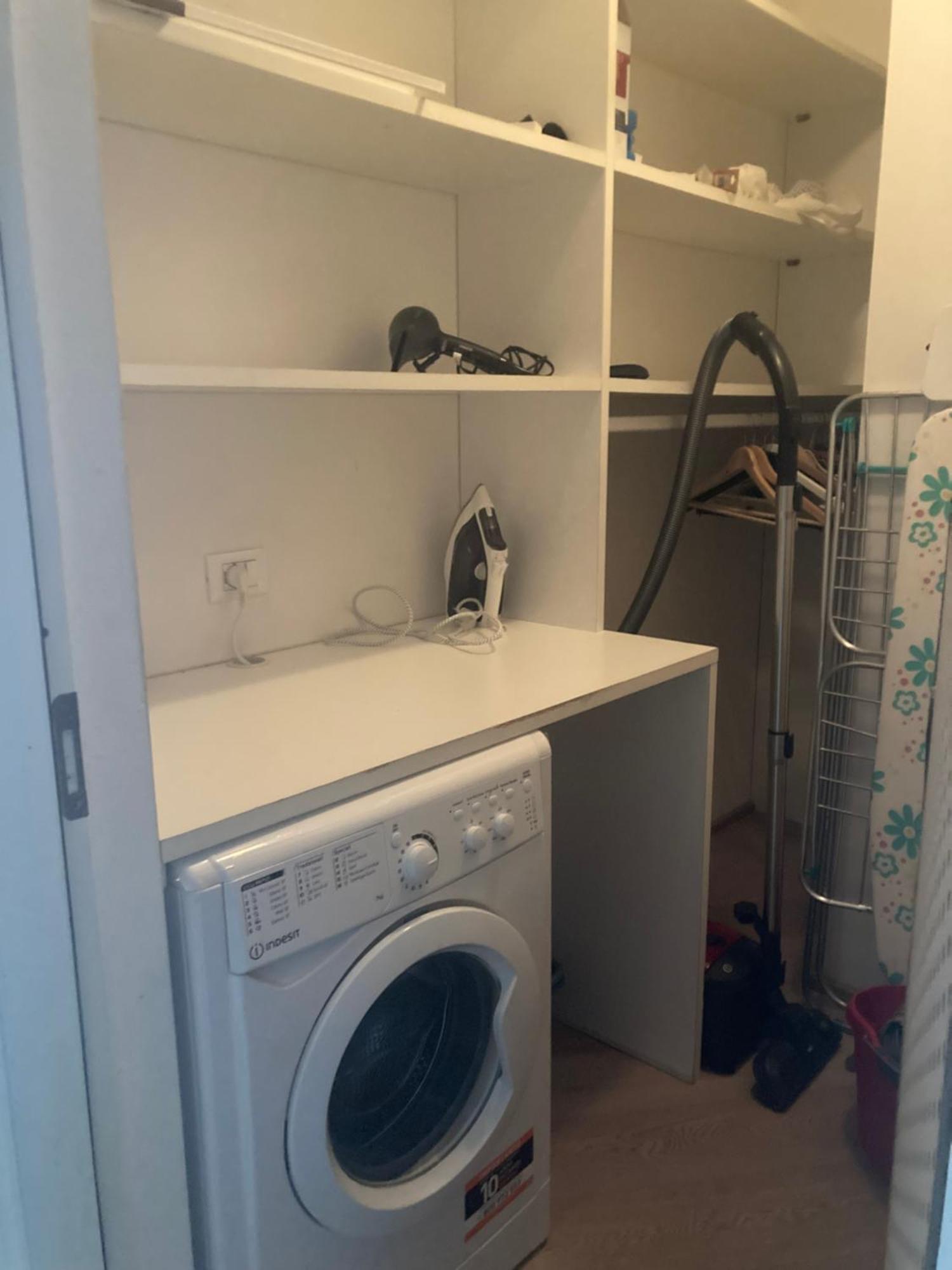 Crystal House Apartman Cavalese Kültér fotó