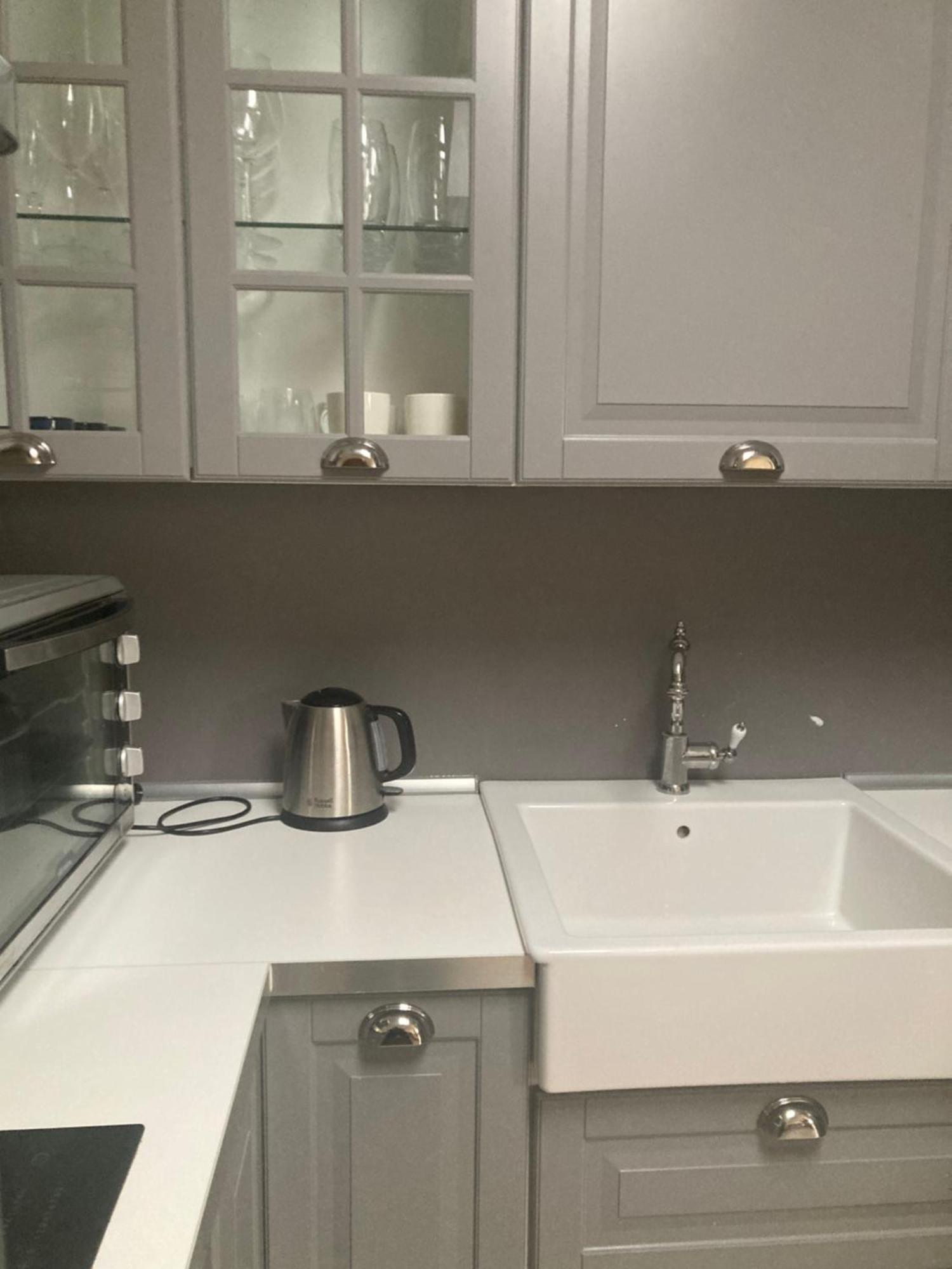 Crystal House Apartman Cavalese Kültér fotó